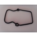 Rocker Cover Gasket