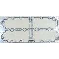 Rocker Cover Gasket