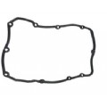 Rocker Cover Gasket