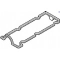 Rocker Cover Gasket