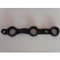 Rocker Cover Gasket