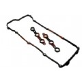 Rocker Cover Gasket