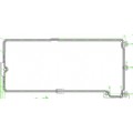 Rocker Cover Gasket