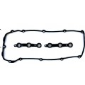 Rocker Cover Gasket