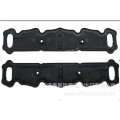 Rocker Cover Gasket  ZQ00874380 for TU5JP4 engine